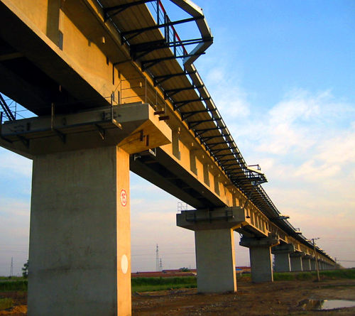 黃萬(wàn)鐵路 黃萬(wàn)鐵路